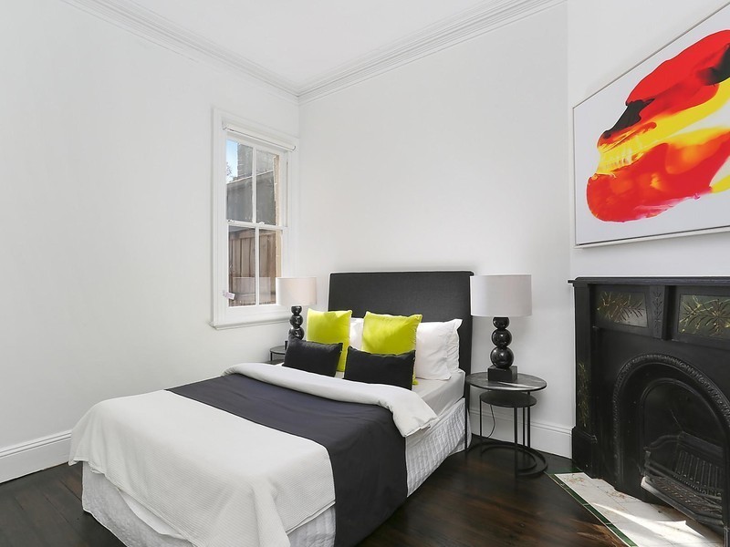 302 Nelson Street, Annandale NSW 2038