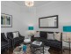 302 Nelson Street, Annandale NSW 2038