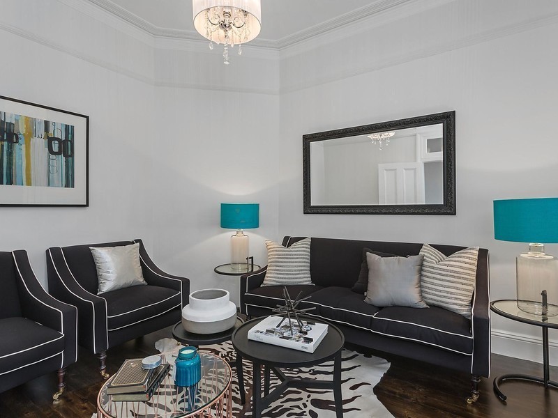 302 Nelson Street, Annandale NSW 2038