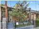 302 Nelson Street, Annandale NSW 2038