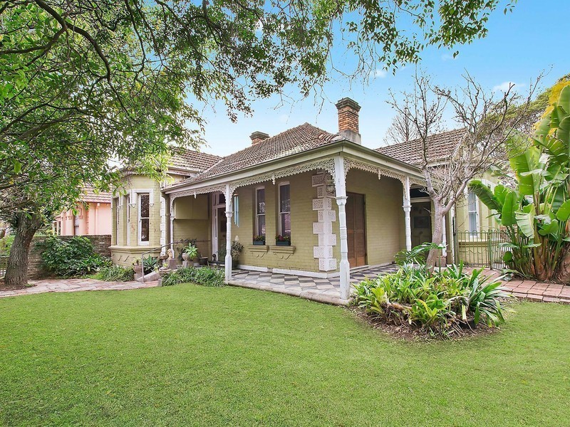 13 Hercules Street, Chatswood NSW 2067