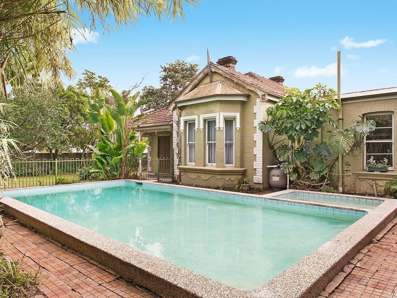 13 Hercules Street, Chatswood NSW 2067