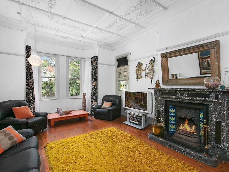 13 Hercules Street, Chatswood NSW 2067