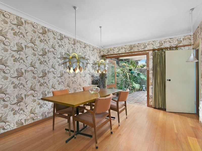 13 Hercules Street, Chatswood NSW 2067