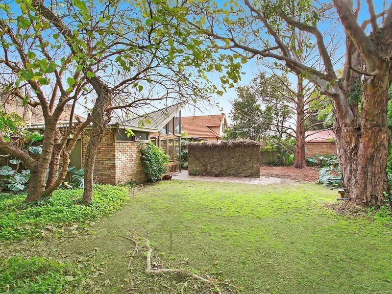 13 Hercules Street, Chatswood NSW 2067