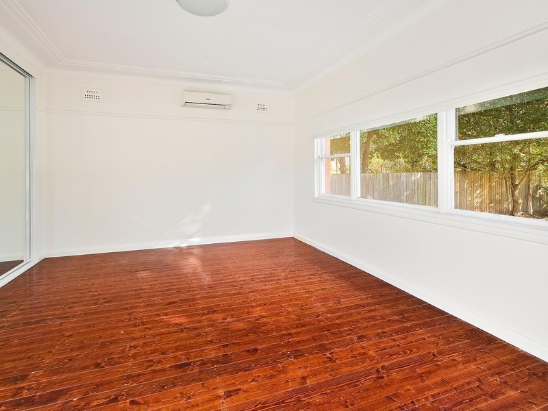 25 Donald Street, North Ryde NSW 2113