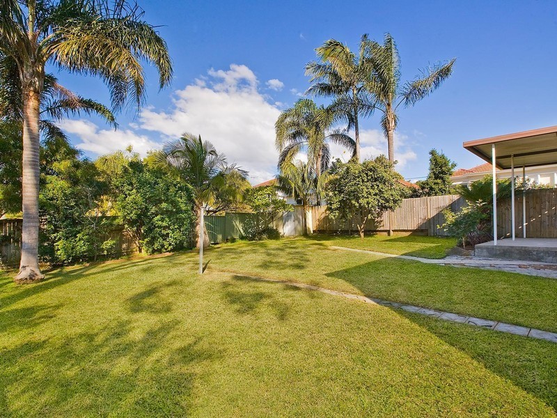 25 Donald Street, North Ryde NSW 2113