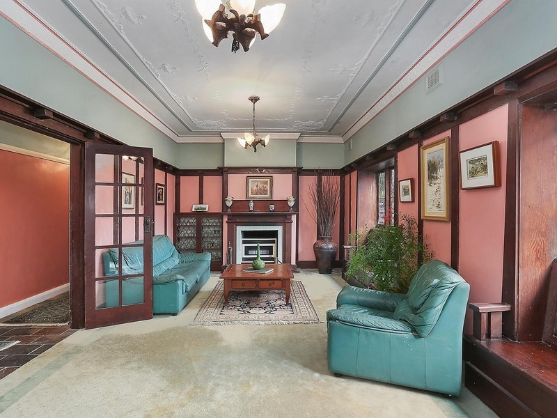 87 Tryon Road, Lindfield NSW 2070