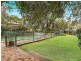 87 Tryon Road, Lindfield NSW 2070