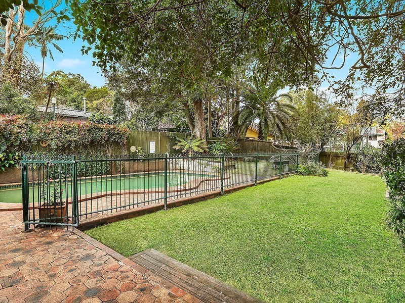 87 Tryon Road, Lindfield NSW 2070
