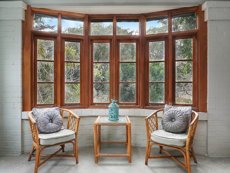 87 Tryon Road, Lindfield NSW 2070