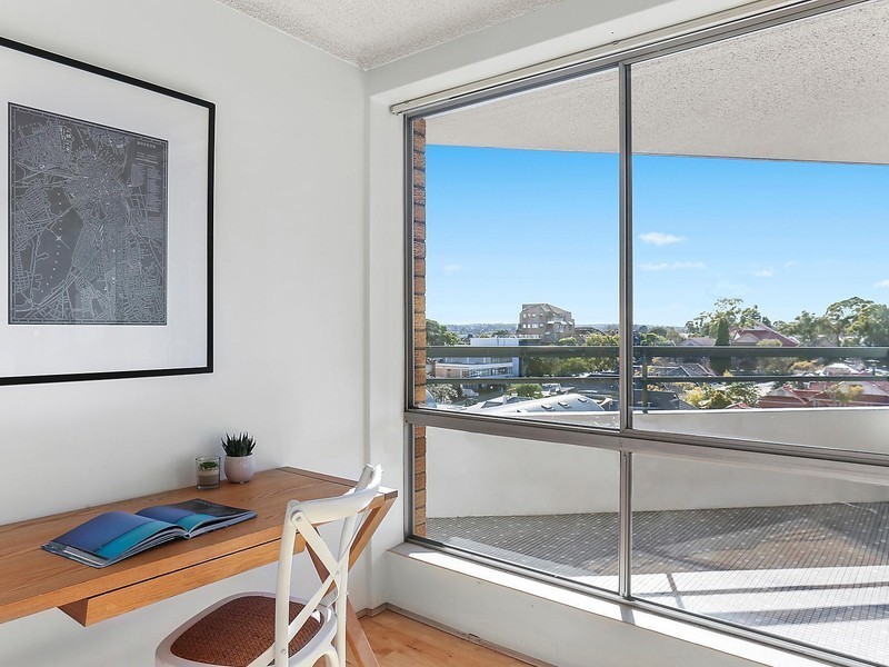 15/46 Archer Street, Chatswood NSW 2067