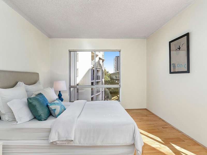 15/46 Archer Street, Chatswood NSW 2067