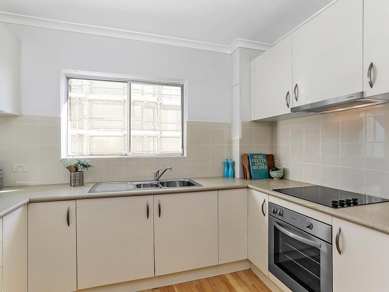 15/46 Archer Street, Chatswood NSW 2067