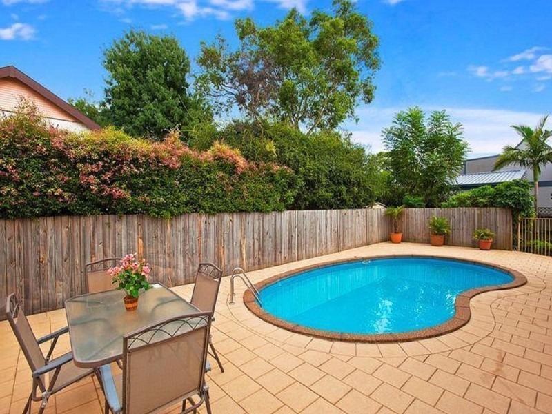 11 Matheson Avenue, Chatswood NSW 2067