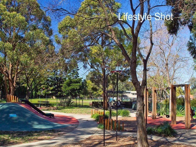 11 Matheson Avenue, Chatswood NSW 2067