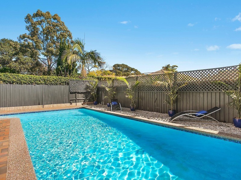 20 Ward Street, Willoughby NSW 2068