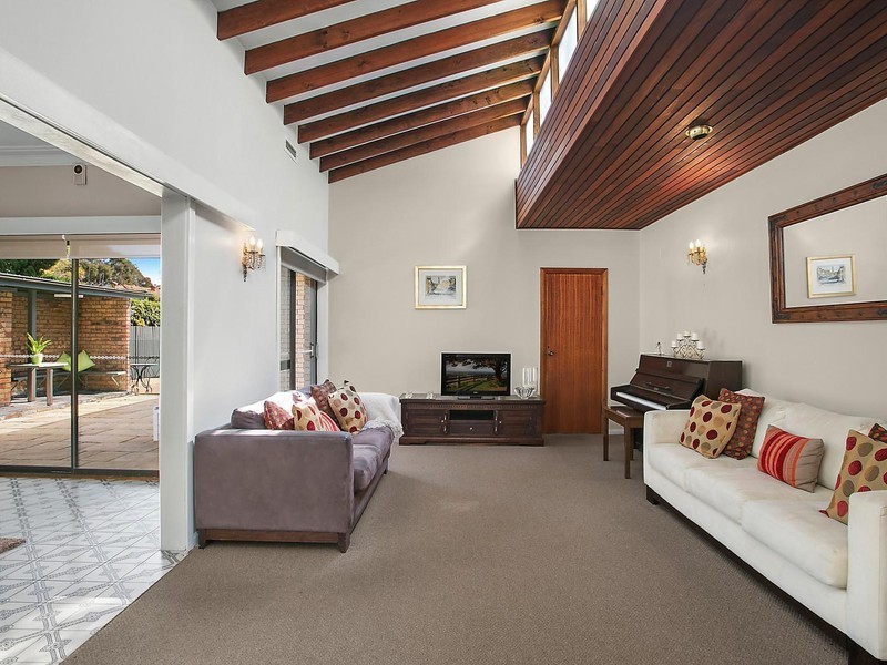 20 Ward Street, Willoughby NSW 2068