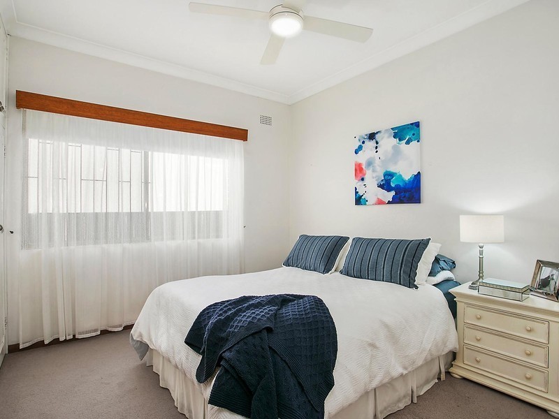20 Ward Street, Willoughby NSW 2068