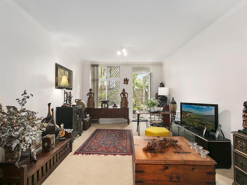 13/54 Landers Road, Lane Cove NSW 2066