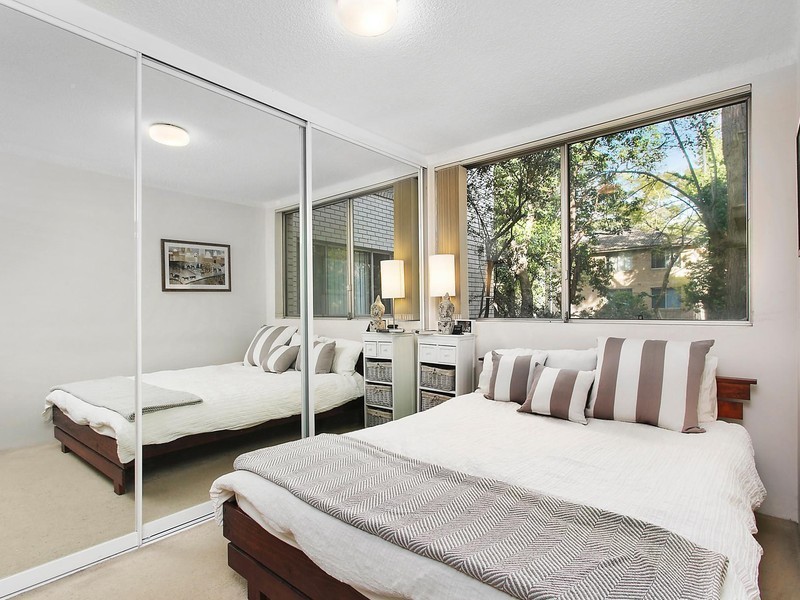 13/54 Landers Road, Lane Cove NSW 2066