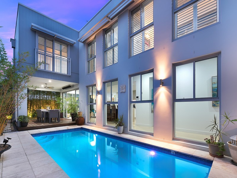 34 Foundation Place, Willoughby NSW 2068