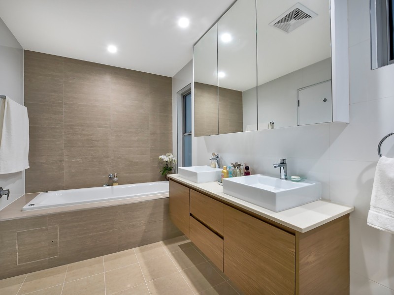 34 Foundation Place, Willoughby NSW 2068