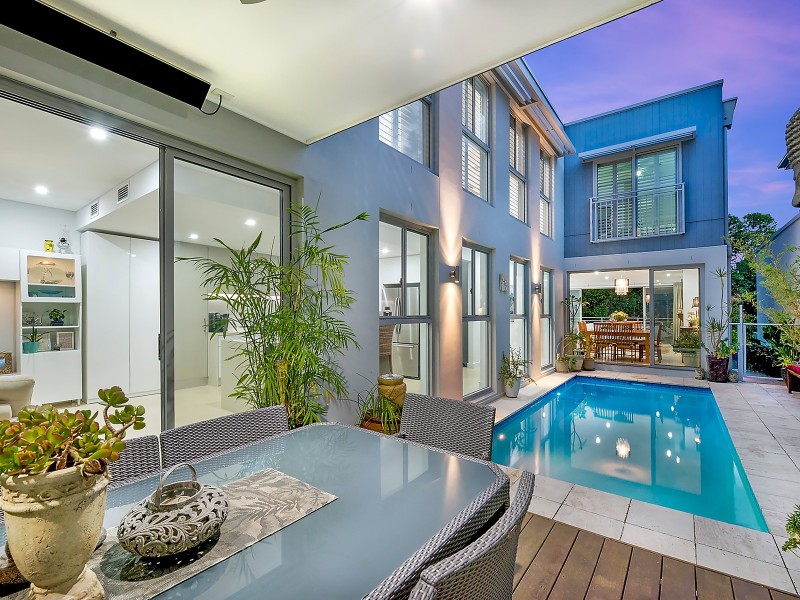 34 Foundation Place, Willoughby NSW 2068