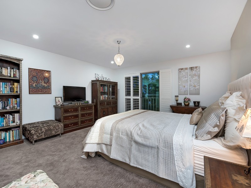 34 Foundation Place, Willoughby NSW 2068