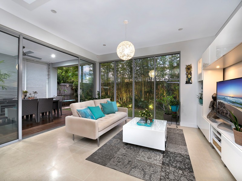 34 Foundation Place, Willoughby NSW 2068