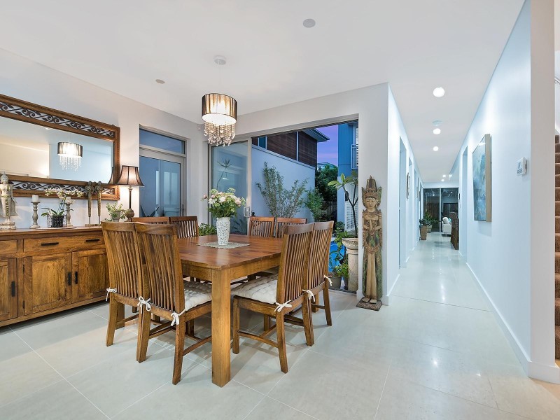 34 Foundation Place, Willoughby NSW 2068