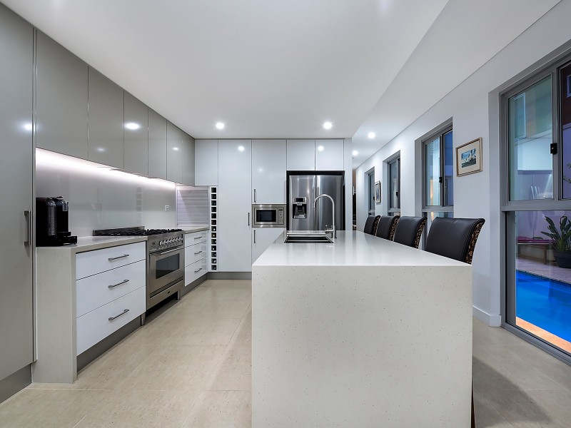 34 Foundation Place, Willoughby NSW 2068