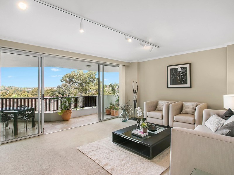88/2 Artarmon Road, Willoughby NSW 2068