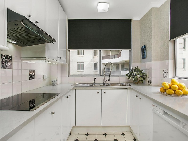 88/2 Artarmon Road, Willoughby NSW 2068