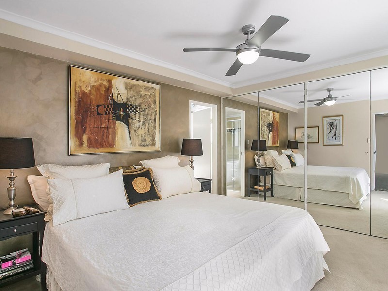 88/2 Artarmon Road, Willoughby NSW 2068