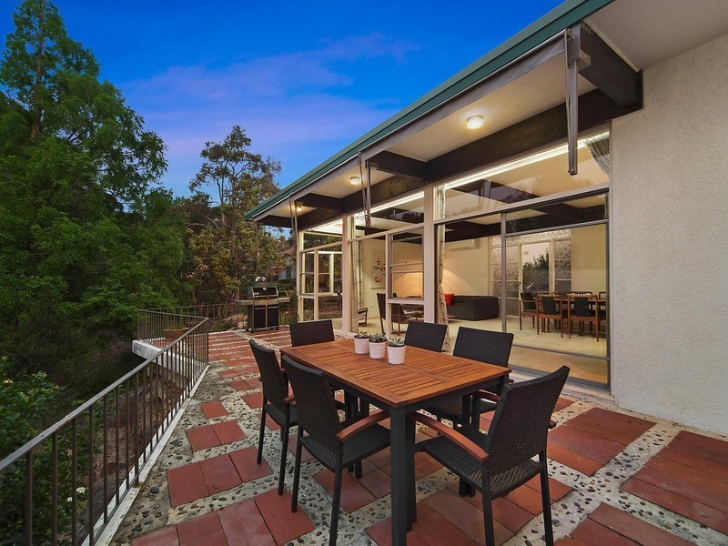 26 Bowes Avenue, Killara NSW 2071