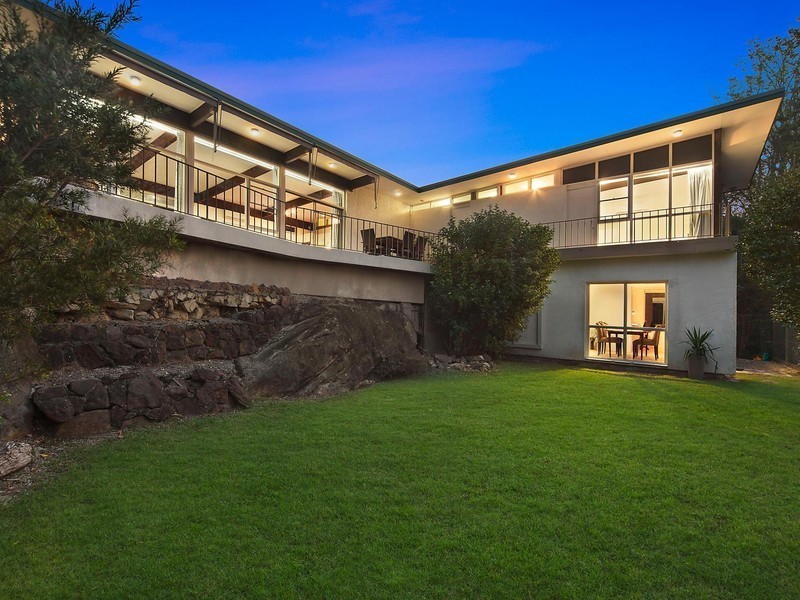 26 Bowes Avenue, Killara NSW 2071