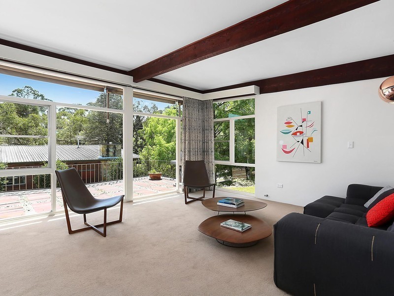 26 Bowes Avenue, Killara NSW 2071