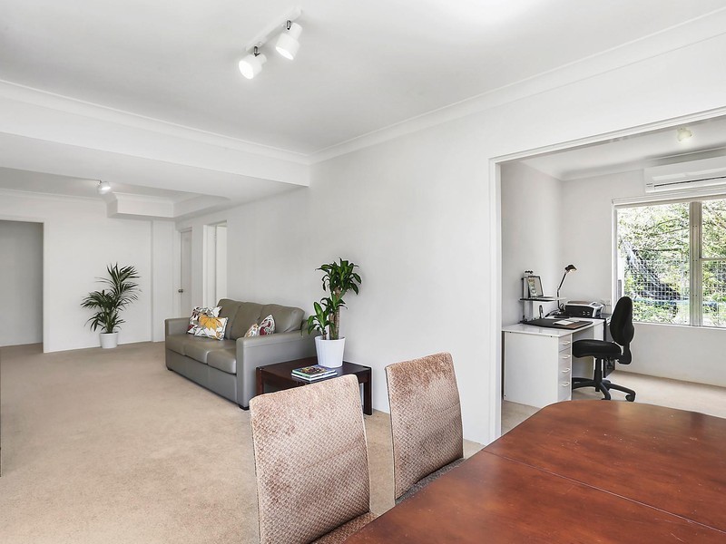 26 Bowes Avenue, Killara NSW 2071