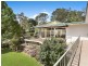 26 Bowes Avenue, Killara NSW 2071