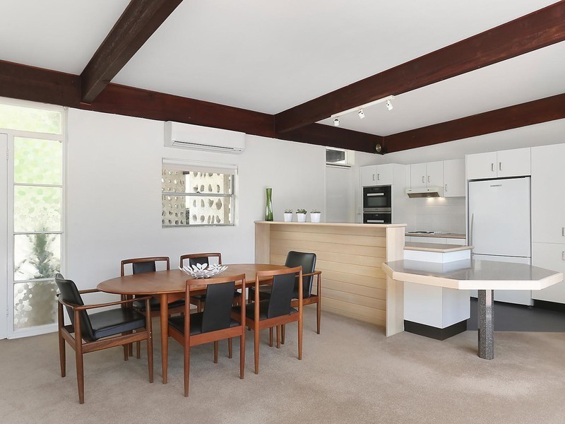 26 Bowes Avenue, Killara NSW 2071