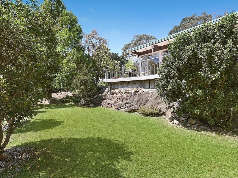 26 Bowes Avenue, Killara NSW 2071