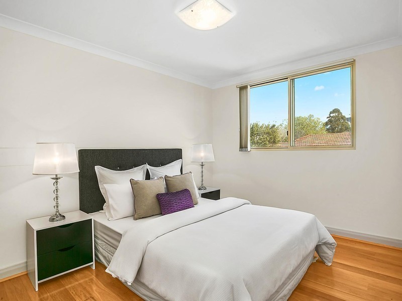 11/239 Victoria Avenue, Chatswood NSW 2067