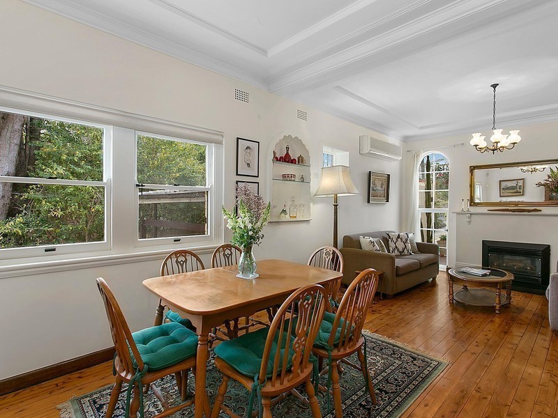 12 Beaconsfield Road, Chatswood NSW 2067