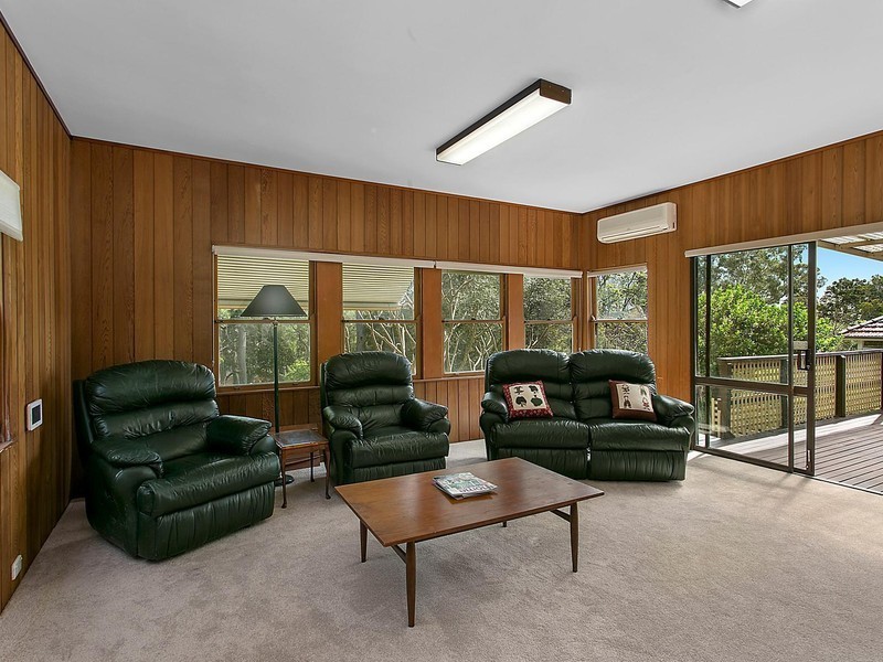 12 Beaconsfield Road, Chatswood NSW 2067