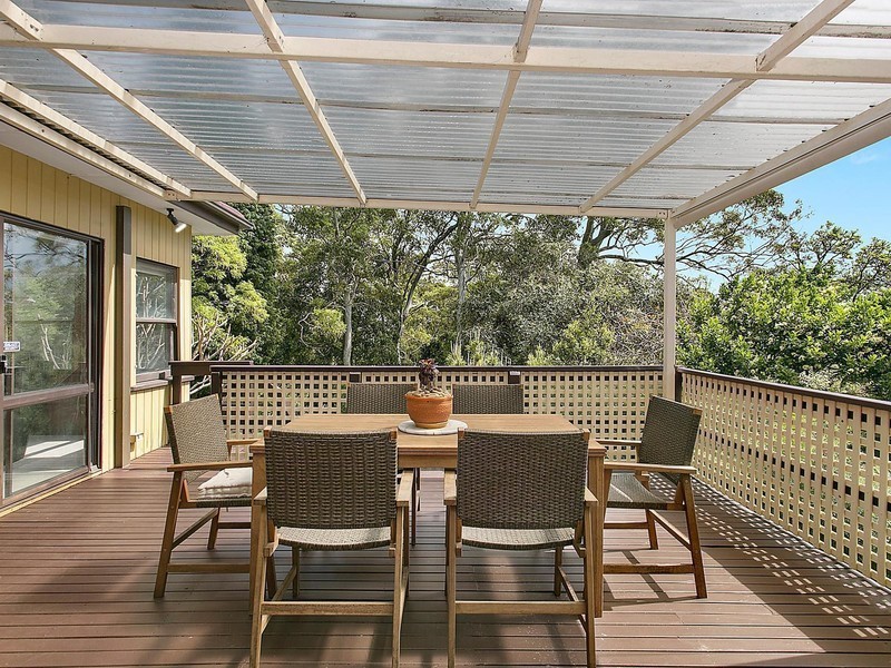 12 Beaconsfield Road, Chatswood NSW 2067