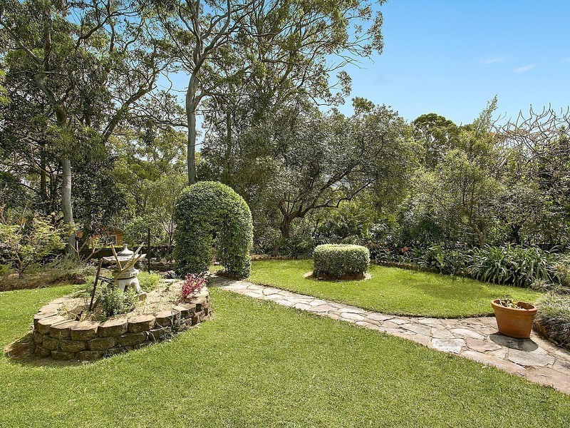 12 Beaconsfield Road, Chatswood NSW 2067