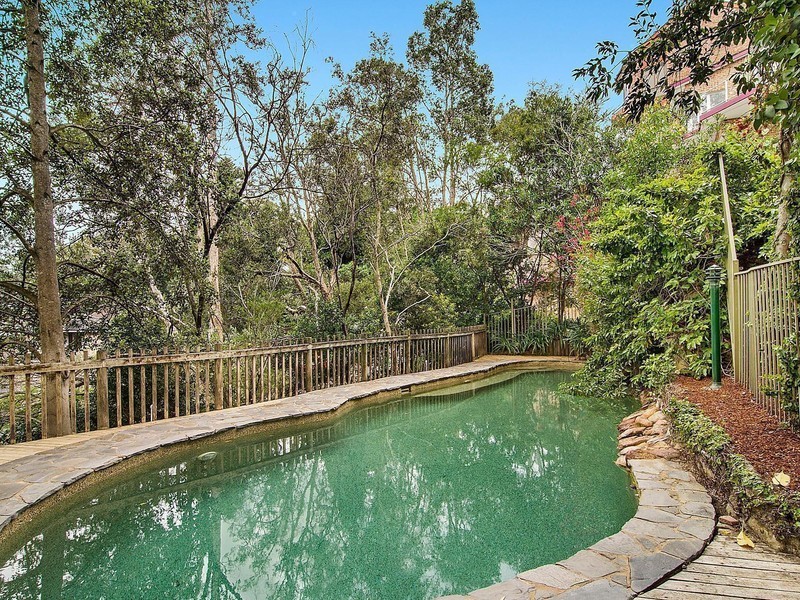 3 The Fairway, Chatswood NSW 2067