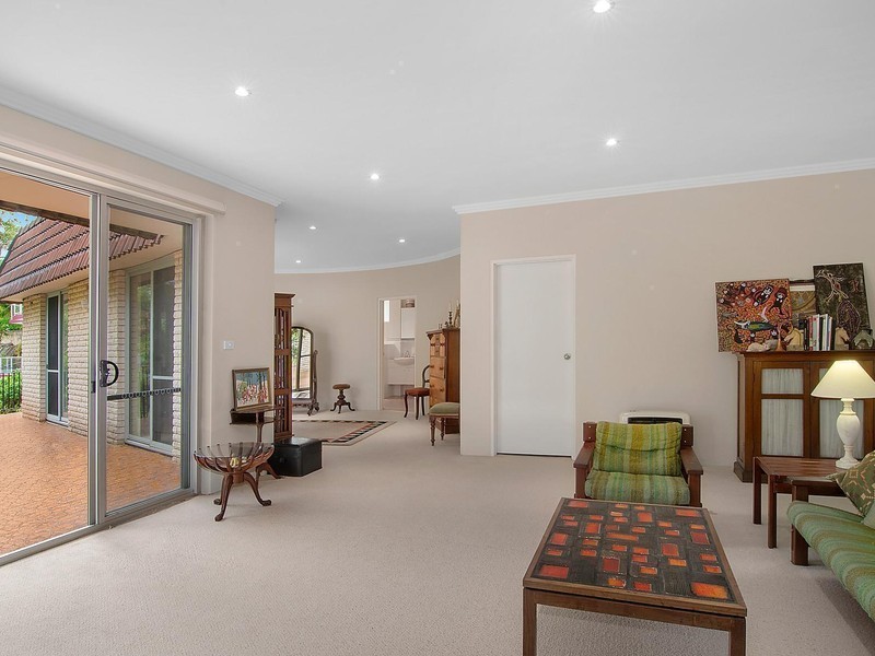 3 The Fairway, Chatswood NSW 2067