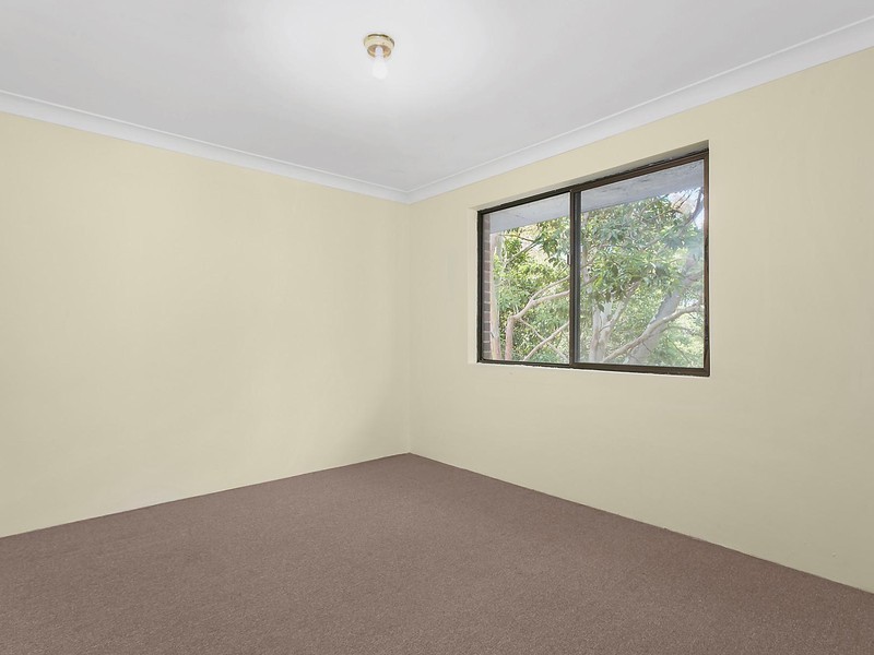 11/19 Barton Road, Artarmon NSW 2064